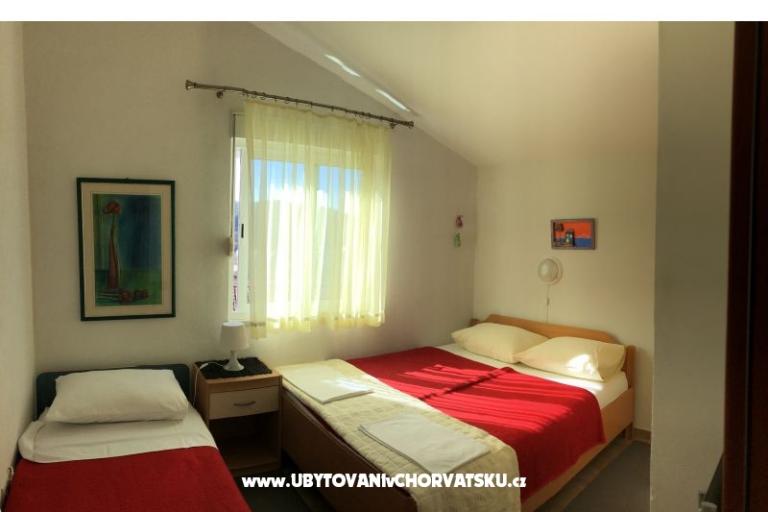 Appartementen Leko – foto 12