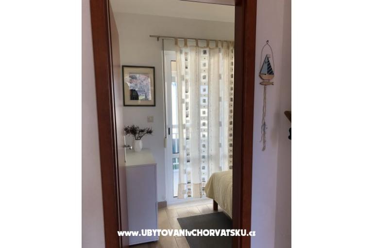 Appartementen Leko – foto 13