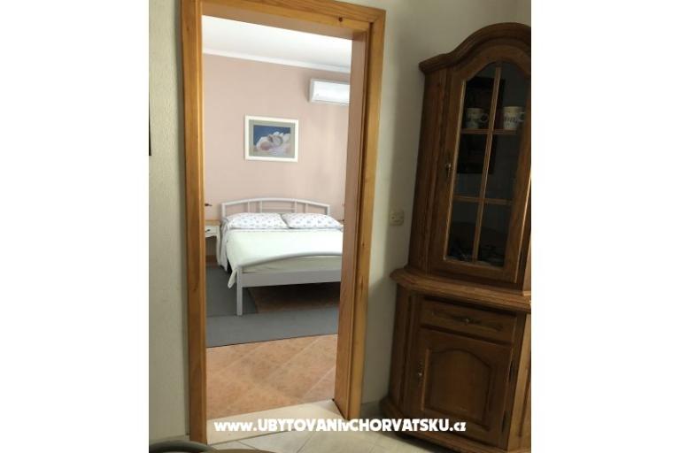 Appartementen Leko – foto 14
