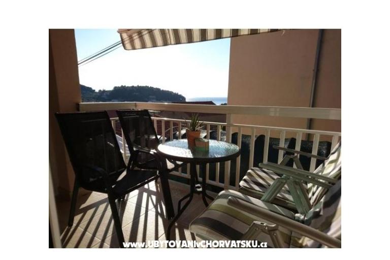 Appartementen Leko – foto 15