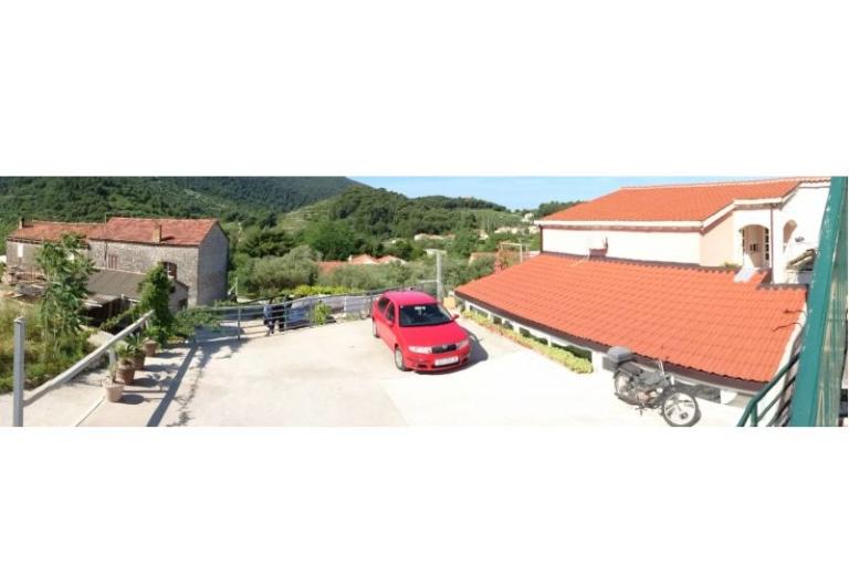 Appartementen Leko – foto 17