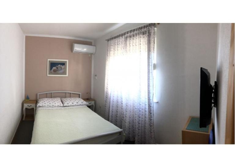 Appartementen Leko – foto 3