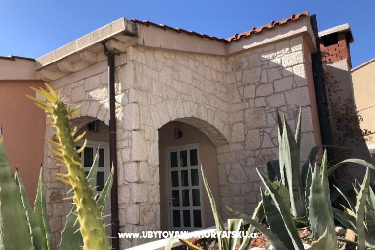 Appartementen Leko – foto 4