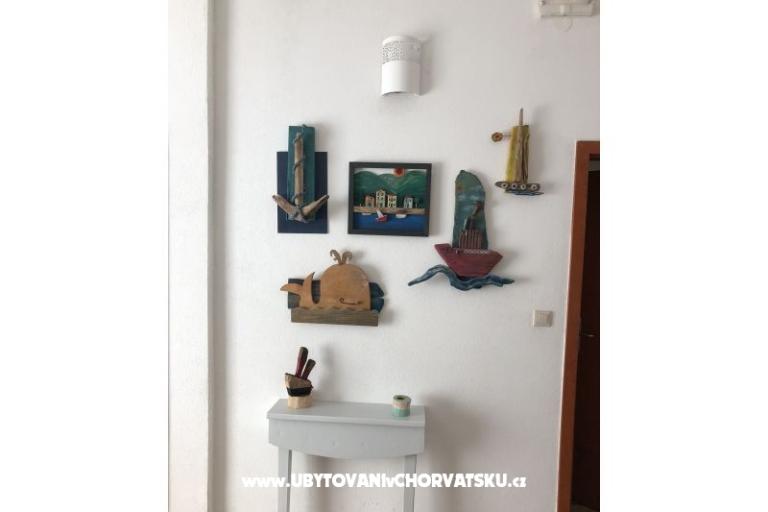 Appartementen Leko – foto 7