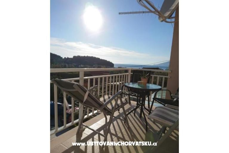 Appartementen Leko – foto 9