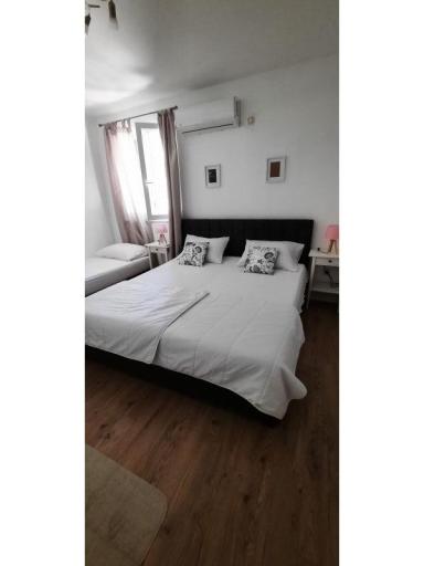 Appartementen Uvala – foto 14