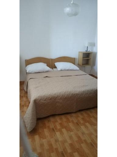 Appartementen Uvala – foto 15