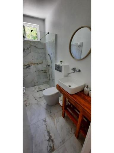 Appartementen Uvala – foto 17