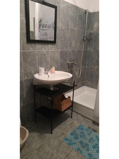 Appartementen Uvala – foto 7