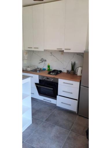 Appartementen Uvala – foto 8