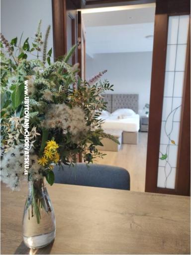 Vila Filipovic Appartementen Žuljana – foto 14