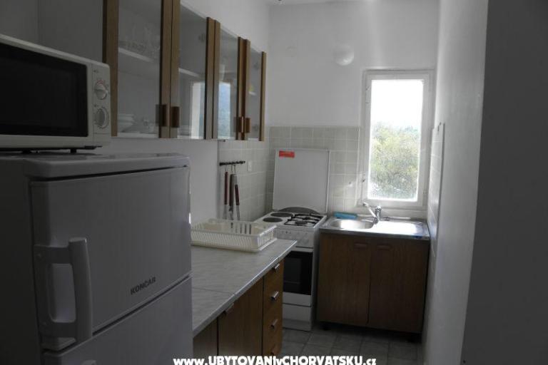 Appartementen Cavelis – foto 12