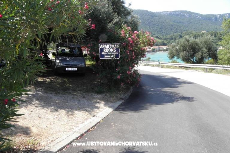 Appartementen Cavelis – foto 15