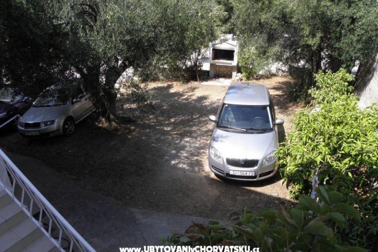 Appartementen Cavelis – foto 16