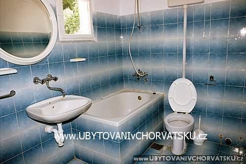 Appartementen Cavelis – foto 5
