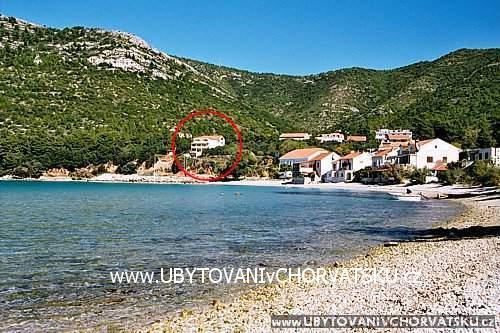 Appartementen Cavelis – foto 7
